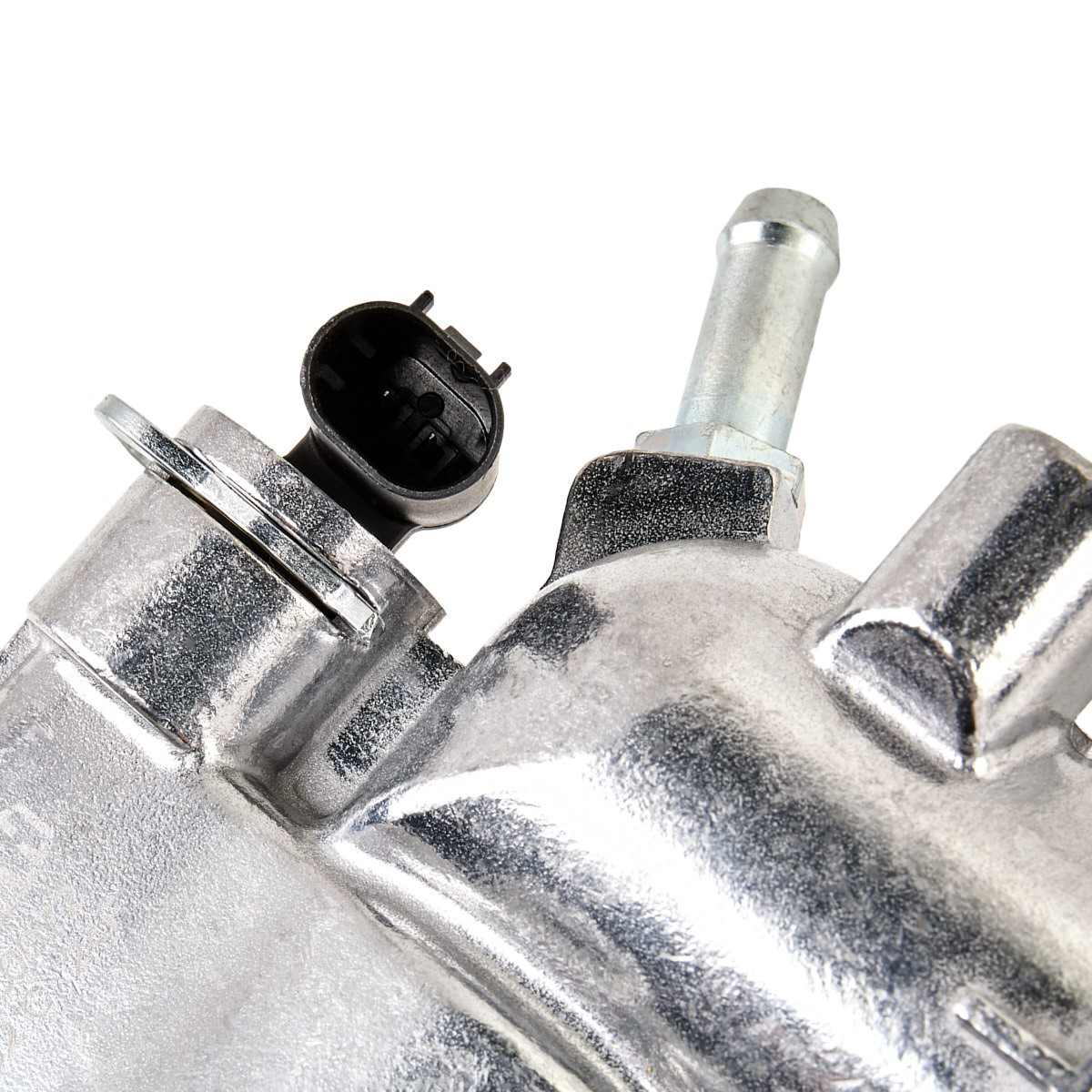 Термостат в зборі Magneti Marelli 352317100720
